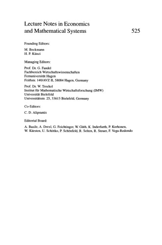 Capacity Reservation for Capital-Intensive Technologies: An Options Approach