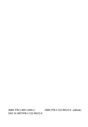 Governing Knowledge-Processes