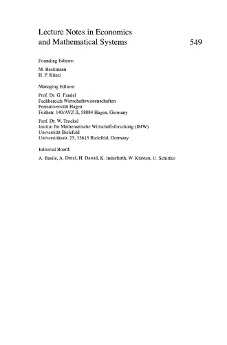 Kanban-Controlled Manufacturing Systems