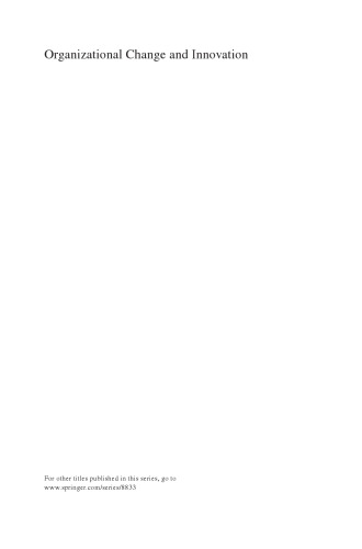 How Organizations Remember: Retaining Knowledge through Organizational Action