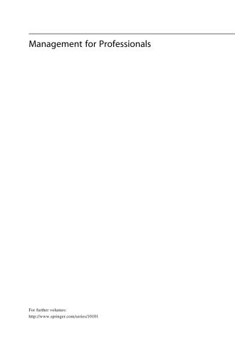 The Software Dilemma: Balancing Creativity and Control on the Path to Sustainable Software