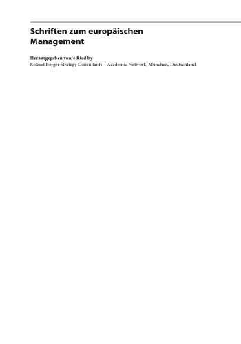 Der Einsatz von Methoden in Produktentwicklungsprojekten: Eine empirische Untersuchung der Rahmenbedingungen und Auswirkungen