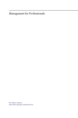 Six Sigma+Lean Toolset: Mindset for Successful Implementation of Improvement Projects