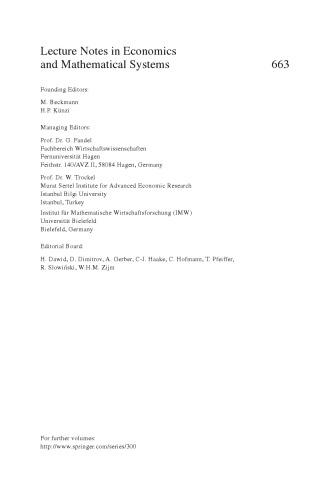 Performance Analysis of Closed Queueing Networks