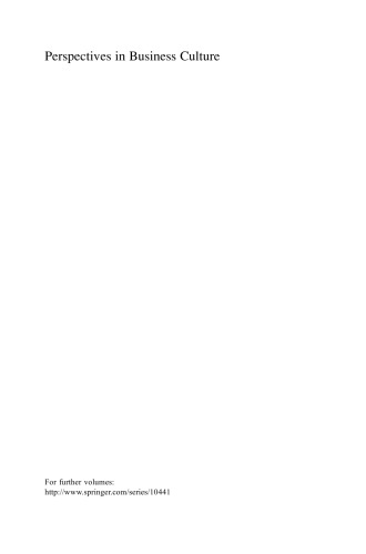 Lean Organization: from the Tools of the Toyota Production System to Lean Office