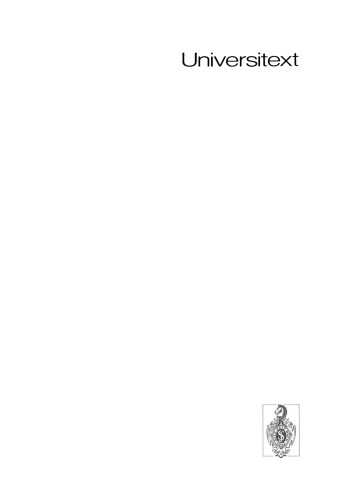 Introduction to Robust and Quasi-Robust Statistical Methods