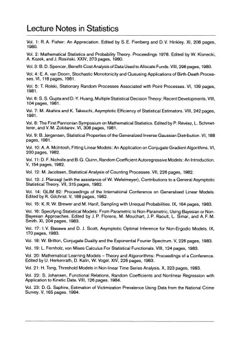 Estimation of Victimization Prevalence Using Data from the National Crime Survey