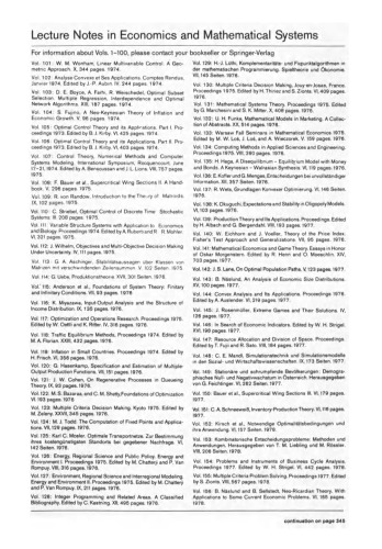 Energy Systems Analysis for Developing Countries