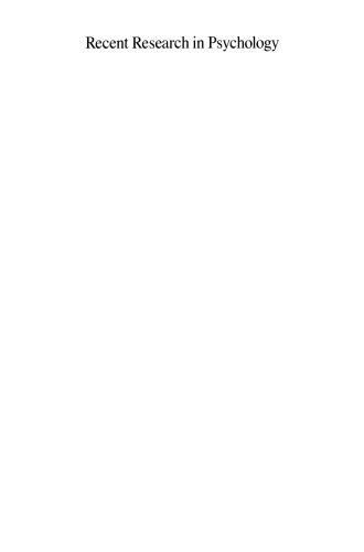 Fuzzy Set Analysis for Behavioral and Social Sciences