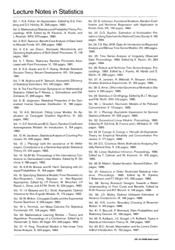 Decomposition and Invariance of Measures, and Statistical Transformation Models