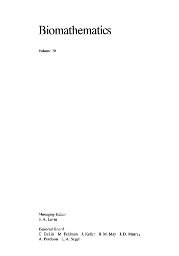 Community Food Webs: Data and Theory