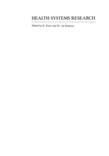 Economic Aspects of AIDS and HIV Infection