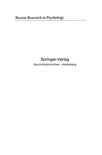 A Comparison of Probabilistic Unfolding Theories for Paired Comparisons Data