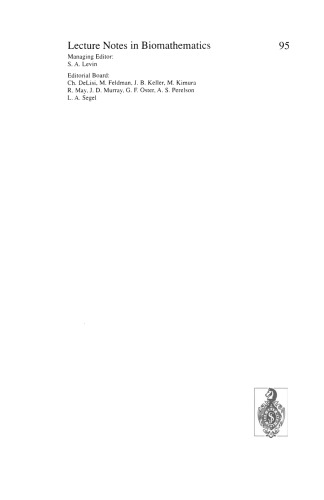 Modeling HIV Transmission and AIDS in the United States