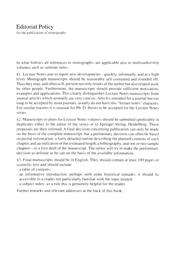 The Stability Concept of Evolutionary Game Theory: A Dynamic Approach