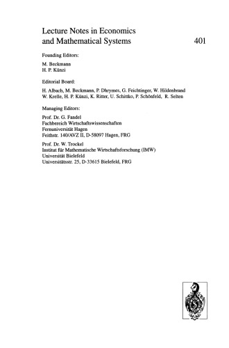 Stochastic Orders and Applications: A Classified Bibliography