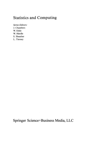 Numerical Bayesian Methods Applied to Signal Processing