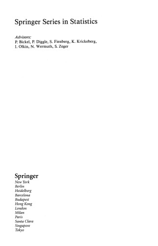 Exponential Families of Stochastic Processes