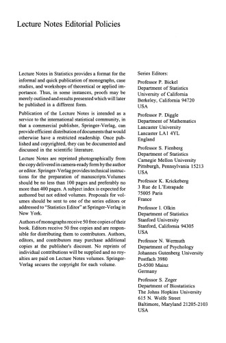 Statistical Inference for Spatial Poisson Processes