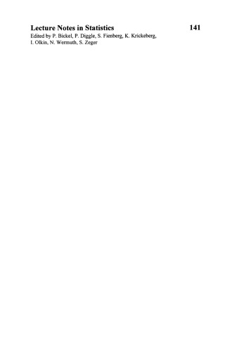 Bayesian Inference in Wavelet-Based Models