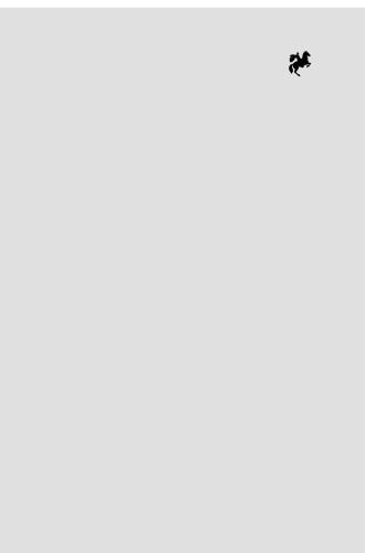 Biostatistik: Eine Einfuhrung fur Biologen und Mediziner