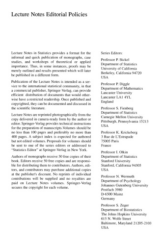 Multivariate Dispersion, Central Regions, and Depth: The Lift Zonoid Approach