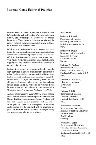 Tools for Constructing Chronologies: Crossing Disciplinary Boundaries