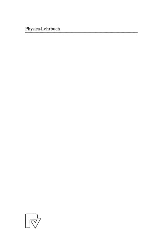 Das Europäische System Volkswirtschaftlicher Gesamtrechnungen