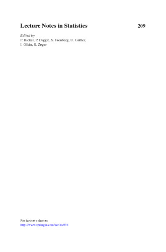 Statistical Challenges in Modern Astronomy V