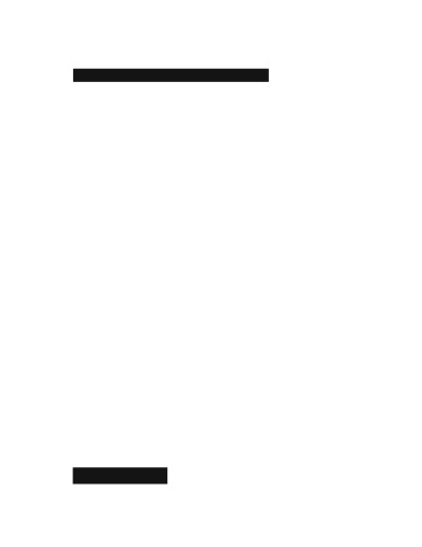 Selected Works of David Brillinger