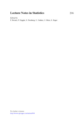 Dihedral Fourier Analysis: Data-analytic Aspects and Applications