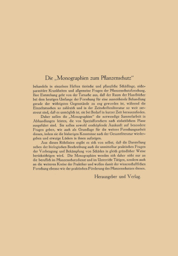 Der linierte Graurußler oder Blattrandkafer: Sitona lineata L.