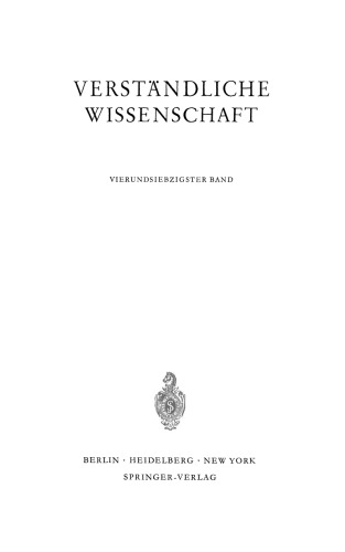Die Geschichte des Menschen