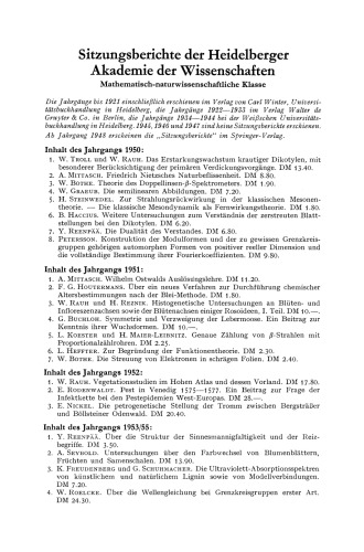 Uber „Gurkorperchen“ der menschlichen Lunge