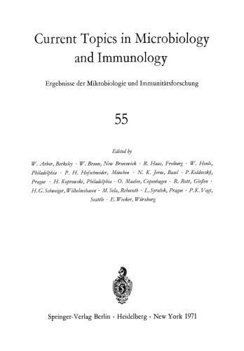 Arthropod Cell Cultures and Their Application to the Study of Viruses