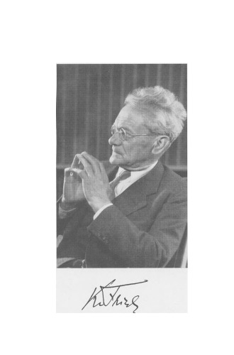 Erinnerungen eines Biologen