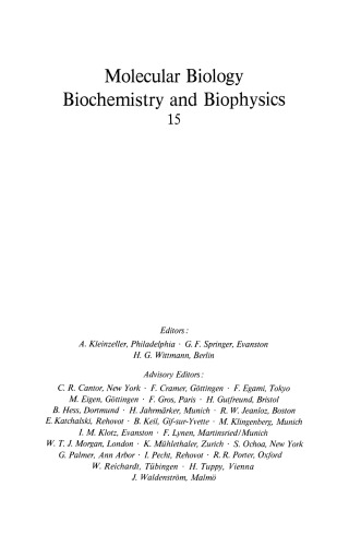 Hemoglobin: Cooperativity and Electronic Properties