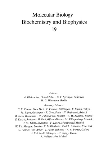 Connective Tissue: Macromolecular Structure and Evolution