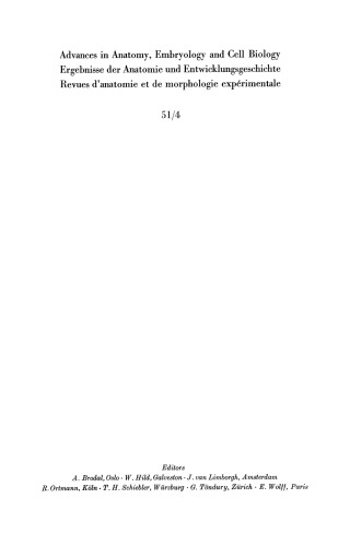 Regenerative Properties of Central Monoamine Neurons: Studies in the Adult Rat Using Cerebral Iris Implants as Targets