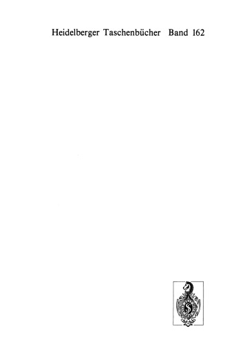 Sozialverhalten der Primaten