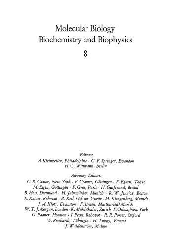 Protein Sequence Determination: A Sourcebook of Methods and Techniques