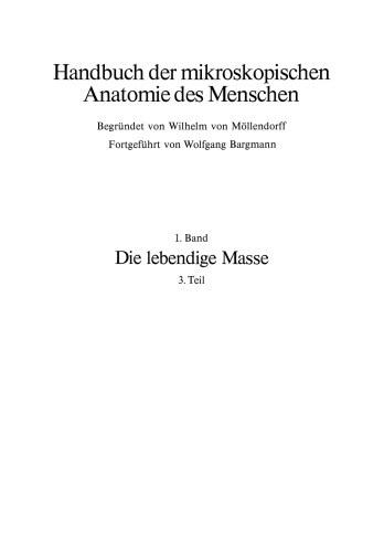 Chromosomes: in Mitosis and Interphase