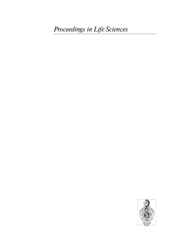 Neural Principles in Vision