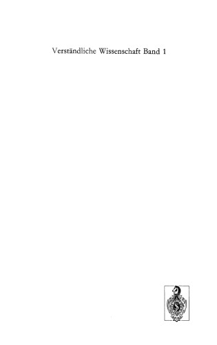 Aus dem Leben der Bienen