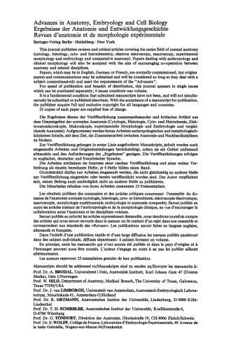 The Guinea-Pig Placenta