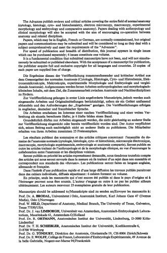 Cryptorchidism: Ultrastructure of Normal and Cryptorchid Testis Development