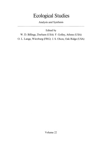 Air Pollution: Phytotoxicity of Acidic Gases and Its Significance in Air Pollution Control