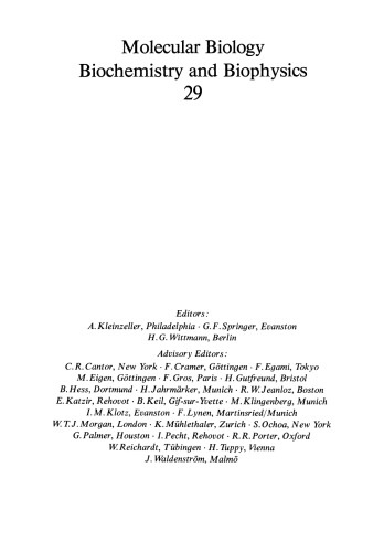 Mechanics and Energetics of Biological Transport