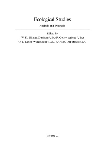 Lessepsian Migration: The Influx of Red Sea Biota into the Mediterranean by Way of the Suez Canal