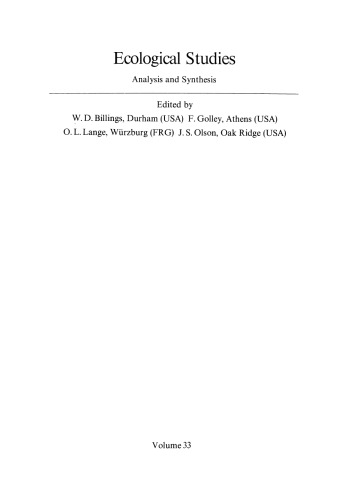 Methods of Studying Root Systems